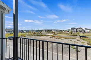 831 S Greenway Dr, Springville, UT 84663 - Photo 8