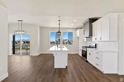 831 S Greenway Dr, Springville, UT 84663 - Photo 14