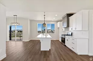 831 S Greenway Dr, Springville, UT 84663 - Photo 14