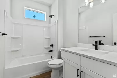 831 S Greenway Dr, Springville, UT 84663 - Photo 28