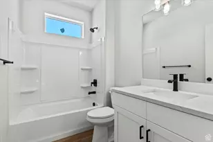 831 S Greenway Dr, Springville, UT 84663 - Photo 28