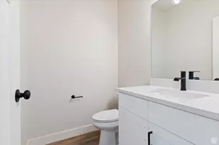 831 S Greenway Dr, Springville, UT 84663 - Photo 12