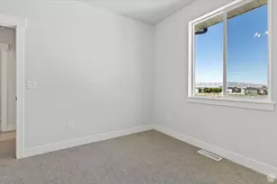 831 S Greenway Dr, Springville, UT 84663 - Photo 26