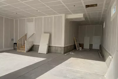 13294 S Henning Cir, Herriman, UT 84096 - Photo 8