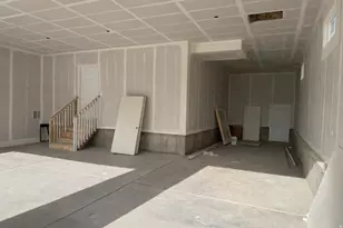 13294 S Henning Cir, Herriman, UT 84096 - Photo 8