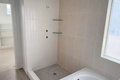 13294 S Henning Cir, Herriman, UT 84096 - Photo 6