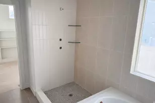 13294 S Henning Cir, Herriman, UT 84096 - Photo 6