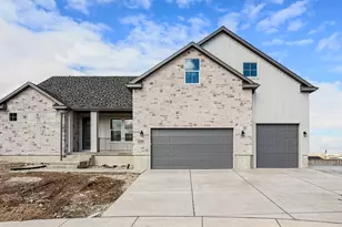 13294 S Henning Cir, Herriman, UT 84096 - Photo 1