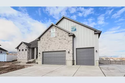 13294 S Henning Cir, Herriman, UT 84096 - Photo 2