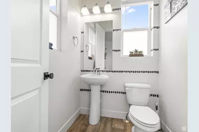 1148 S 700 W, Springville, UT 84663 - Photo 10