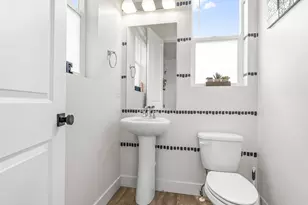 1148 S 700 W, Springville, UT 84663 - Photo 10