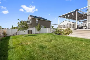 1148 S 700 W, Springville, UT 84663 - Photo 20