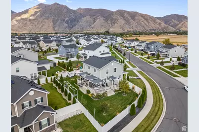 1148 S 700 W, Springville, UT 84663 - Photo 4