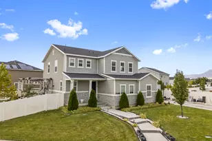 1148 S 700 W, Springville, UT 84663 - Photo 1