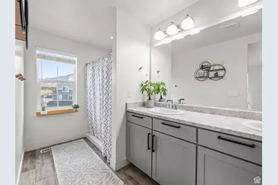 1148 S 700 W, Springville, UT 84663 - Photo 14