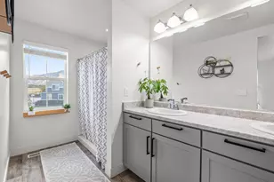 1148 S 700 W, Springville, UT 84663 - Photo 14