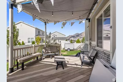 1148 S 700 W, Springville, UT 84663 - Photo 18