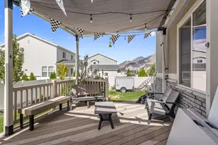 1148 S 700 W, Springville, UT 84663 - Photo 18