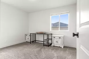 1148 S 700 W, Springville, UT 84663 - Photo 16