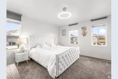 1148 S 700 W, Springville, UT 84663 - Photo 12