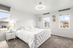 1148 S 700 W, Springville, UT 84663 - Photo 12