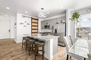 1148 S 700 W, Springville, UT 84663 - Photo 6