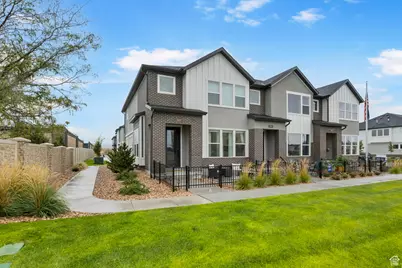 2897 S Arfons #1, West Valley, UT 84128 - Photo 6