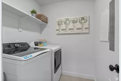 2897 S Arfons #1, West Valley, UT 84128 - Photo 20