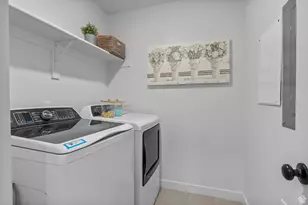 2897 S Arfons, West Valley, UT 84128 - Photo 20