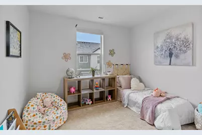 2897 S Arfons #1, West Valley, UT 84128 - Photo 22