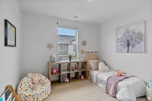 2897 S Arfons, West Valley, UT 84128 - Photo 22