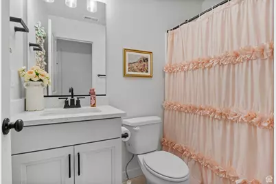 2897 S Arfons #1, West Valley, UT 84128 - Photo 28