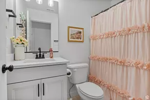 2897 S Arfons, West Valley, UT 84128 - Photo 28