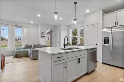 2897 S Arfons #1, West Valley, UT 84128 - Photo 8