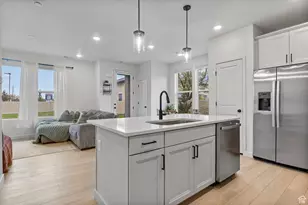 2897 S Arfons, West Valley, UT 84128 - Photo 8