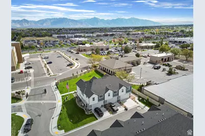2897 S Arfons #1, West Valley, UT 84128 - Photo 36