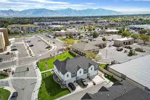 2897 S Arfons, West Valley, UT 84128 - Photo 36