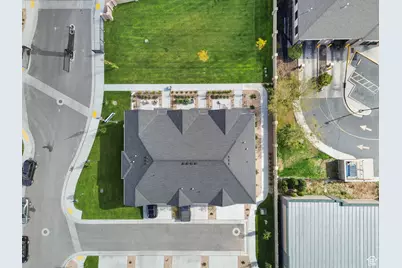 2897 S Arfons #1, West Valley, UT 84128 - Photo 30