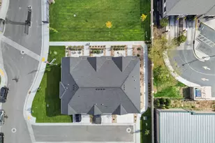 2897 S Arfons, West Valley, UT 84128 - Photo 30