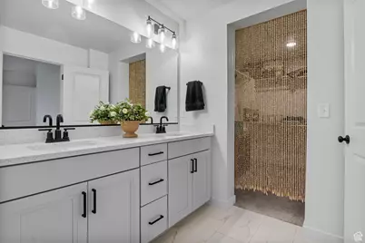 2897 S Arfons #1, West Valley, UT 84128 - Photo 16