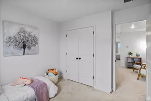 2897 S Arfons, West Valley, UT 84128 - Photo 18