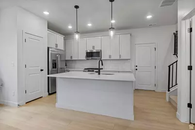 2897 S Arfons #1, West Valley, UT 84128 - Photo 10