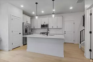 2897 S Arfons, West Valley, UT 84128 - Photo 10