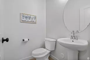 2897 S Arfons, West Valley, UT 84128 - Photo 24