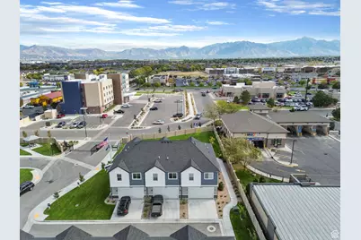 2897 S Arfons #1, West Valley, UT 84128 - Photo 34