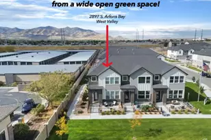 2897 S Arfons, West Valley, UT 84128 - Photo 2