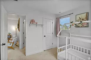 2897 S Arfons, West Valley, UT 84128 - Photo 26