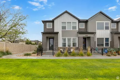 2897 S Arfons #1, West Valley, UT 84128 - Photo 4