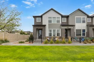 2897 S Arfons, West Valley, UT 84128 - Photo 4