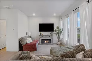 2897 S Arfons, West Valley, UT 84128 - Photo 12